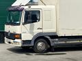Mercedes-Benz  Atego 1998 года за 14 000 000 тг. в Алматы – фото 2