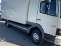 Mercedes-Benz  Atego 1998 года за 14 000 000 тг. в Алматы – фото 4