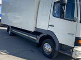 Mercedes-Benz  Atego 1998 годаүшін14 000 000 тг. в Алматы – фото 4