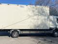 Mercedes-Benz  Atego 1998 года за 14 000 000 тг. в Алматы – фото 6