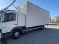 Mercedes-Benz  Atego 1998 года за 14 000 000 тг. в Алматы – фото 7
