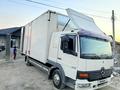 Mercedes-Benz  Atego 1998 года за 14 000 000 тг. в Алматы – фото 8