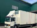 Mercedes-Benz  Atego 1998 года за 14 000 000 тг. в Алматы – фото 5