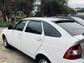 ВАЗ (Lada) Priora 2172 2014 годаfor2 500 000 тг. в Актобе – фото 2