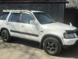 Honda CR-V 1997 года за 2 999 000 тг. в Алматы