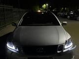 Lexus GS 300 2005 года за 6 850 000 тг. в Павлодар