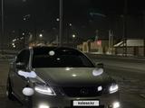 Lexus GS 300 2005 года за 6 850 000 тг. в Павлодар – фото 5