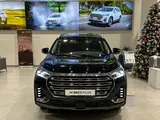Jetour X90 Plus Premium 1.6 2025 годаfor14 090 000 тг. в Алматы