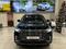 Jetour X90 Plus Premium 1.6 2025 года за 14 090 000 тг. в Алматы