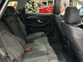 Jetour X90 Plus Premium 1.6 2025 года за 12 990 000 тг. в Алматы – фото 10