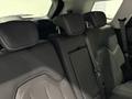 Jetour X90 Plus Premium 1.6 2025 года за 12 990 000 тг. в Алматы – фото 11