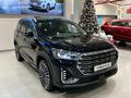 Jetour X90 Plus Premium 1.6 2025 года за 12 990 000 тг. в Алматы – фото 2