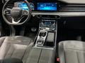Jetour X90 Plus Premium 1.6 2025 года за 12 990 000 тг. в Алматы – фото 6