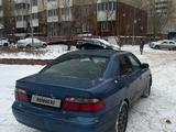 Mazda 626 1999 годаүшін1 650 000 тг. в Астана – фото 4