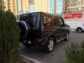 Mercedes-Benz G 350 2012 года за 31 500 000 тг. в Нур-Султан (Астана) – фото 3