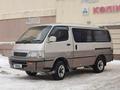 Toyota Hiace 1996 годаүшін2 000 000 тг. в Астана – фото 2