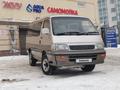 Toyota Hiace 1996 годаүшін2 000 000 тг. в Астана