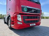 Volvo  FH 2012 годаүшін22 500 000 тг. в Алматы – фото 4