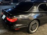 Mazda Eunos 800 1996 годаfor1 500 000 тг. в Алматы – фото 3