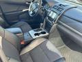 Toyota Camry 2014 годаfor7 800 000 тг. в Актау – фото 15