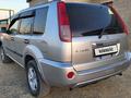 Nissan X-Trail 2004 годаүшін4 000 000 тг. в Актау – фото 4