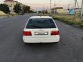 Audi 100 1993 годаfor2 400 000 тг. в Туркестан – фото 3