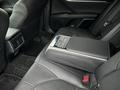 Toyota Camry 2023 года за 18 800 000 тг. в Актобе – фото 10