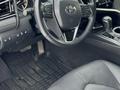 Toyota Camry 2023 года за 18 800 000 тг. в Актобе – фото 6