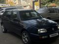 Volkswagen Golf 1994 года за 1 150 000 тг. в Уральск – фото 4