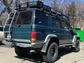 Toyota Land Cruiser Prado 1993 года за 6 000 000 тг. в Алматы – фото 2