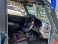 Toyota Land Cruiser Prado 1993 годаfor6 000 000 тг. в Алматы – фото 8