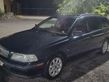 Volvo V40 1999 года за 2 100 000 тг. в Караганда