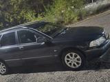 Volvo V40 1999 года за 2 100 000 тг. в Караганда – фото 2