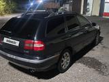 Volvo V40 1999 года за 2 100 000 тг. в Караганда – фото 3