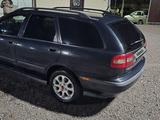 Volvo V40 1999 года за 2 100 000 тг. в Караганда – фото 4