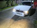 BMW 525 1994 годаүшін1 000 000 тг. в Алматы – фото 4