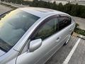 Lexus GS 300 2007 года за 5 800 000 тг. в Актау – фото 10