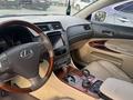 Lexus GS 300 2007 года за 5 800 000 тг. в Актау – фото 11