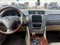 Lexus GS 300 2007 года за 5 800 000 тг. в Актау – фото 12