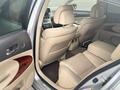 Lexus GS 300 2007 года за 5 800 000 тг. в Актау – фото 14