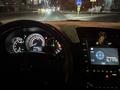 Lexus GS 300 2007 года за 5 800 000 тг. в Актау – фото 13
