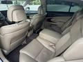 Lexus GS 300 2007 года за 5 800 000 тг. в Актау – фото 15