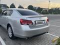Lexus GS 300 2007 года за 5 800 000 тг. в Актау – фото 7