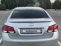 Lexus GS 300 2007 года за 5 800 000 тг. в Актау – фото 6