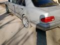 Mercedes-Benz E 230 1996 годаүшін2 500 000 тг. в Казалинск