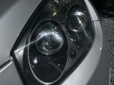 Geely Emgrand X7 2014 года за 3 800 000 тг. в Актобе – фото 3
