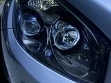 Geely Emgrand X7 2014 года за 3 800 000 тг. в Актобе – фото 2