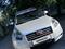 Geely Emgrand X7 2014 года за 3 600 000 тг. в Актобе