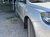 Geely Emgrand X7 2014 года за 3 800 000 тг. в Актобе – фото 4