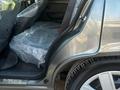 Daewoo Nexia 2013 годаүшін2 750 000 тг. в Туркестан – фото 9